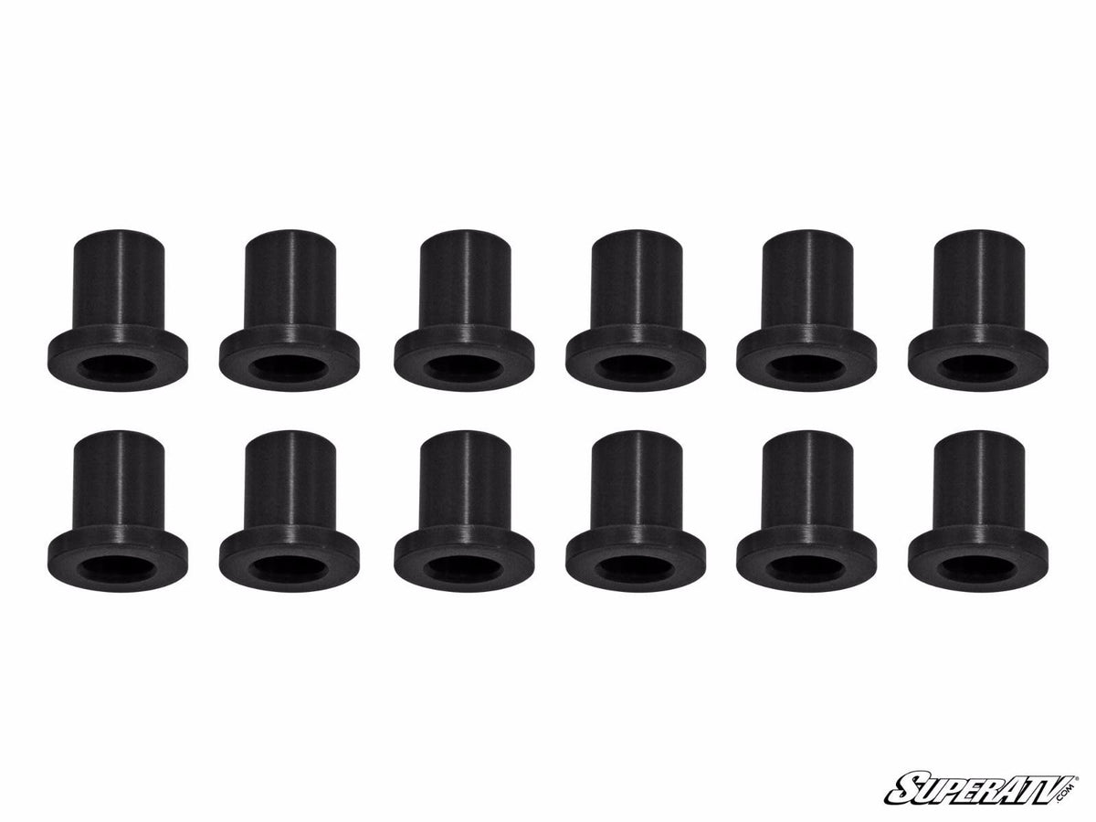 Polaris RZR 900 Rear A-Arm Bushings – fits Polaris RZR 4 900 (view 3)