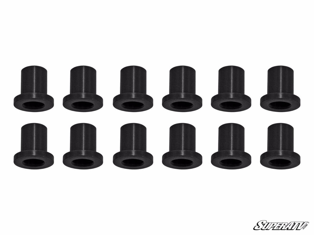 Polaris RZR S 1000 Rear A-Arm Bushings – fits Polaris RZR S 1000 (view 3)