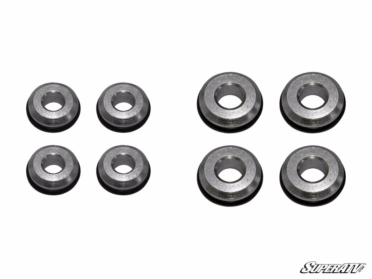 Polaris RZR 900 Rear A-Arm Bushings – fits Polaris RZR 900 (view 4)