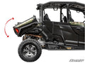 Polaris General Electric Dump Bed Kit – fits Polaris General 1000
