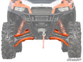 Polaris General High-Clearance A-Arms – fits Polaris General 1000