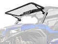 Polaris General XP 1000 MaxDrive Power Flip Glass Windshield – fits Polaris General XP 1000