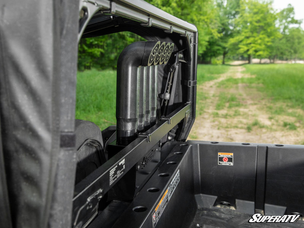 Polaris General XP 1000 Depth Finder™ Snorkel Kit – fits Polaris General XP 1000 (view 5)