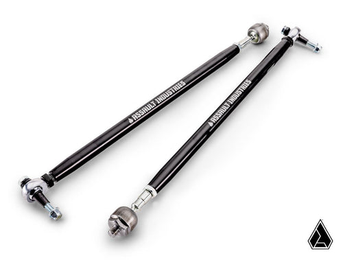 Assault Industries Polaris General 1000 UHD 7075 Tie Rods – fits Polaris General 1000