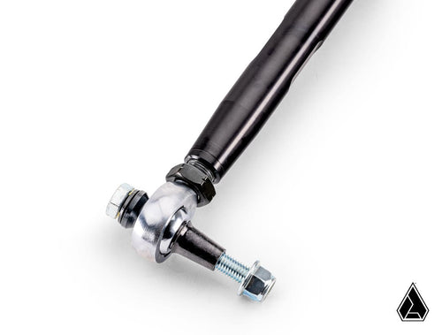 Assault Industries Polaris General 1000 UHD 7075 Tie Rods – fits Polaris General 4 1000