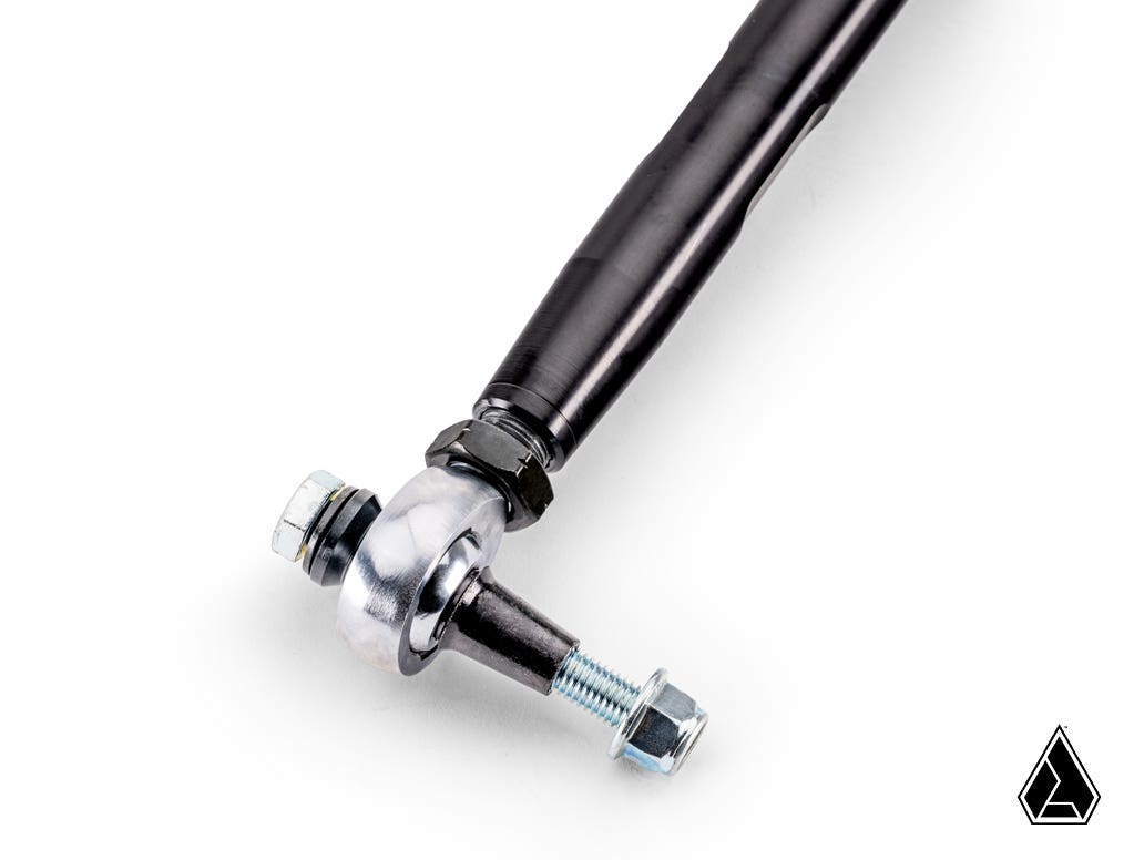 Assault Industries Polaris RZR S 1000 UHD 7075 Tie Rods – fits Polaris RZR S4 1000