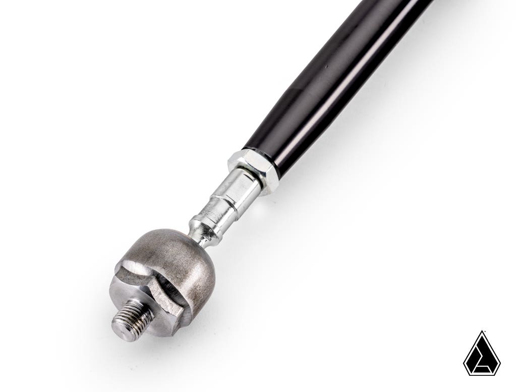 Assault Industries Polaris RZR S 1000 UHD 7075 Tie Rods – fits Polaris RZR S 1000 (view 3)