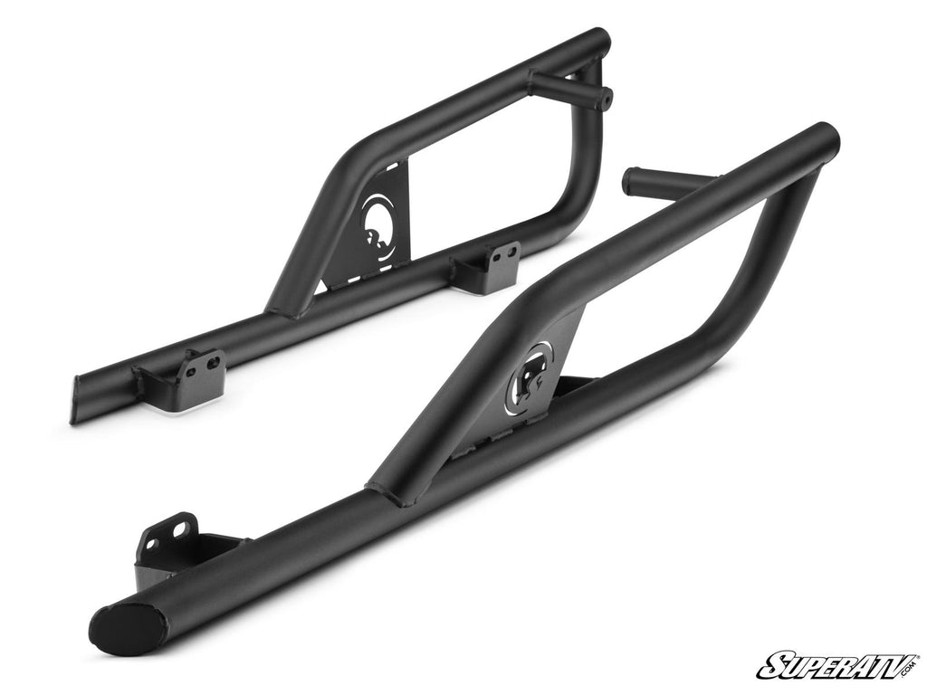 Polaris General XP 1000 Tree Kickers – fits Polaris General XP 1000 (view 7)