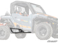 Polaris General XP 1000 Tree Kickers – fits Polaris General XP 1000
