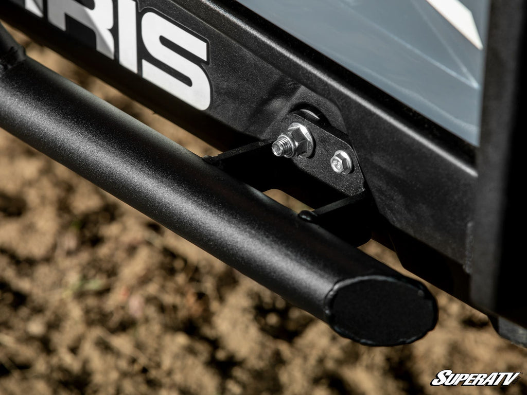 Polaris General XP 1000 Tree Kickers – fits Polaris General XP 1000 (view 6)