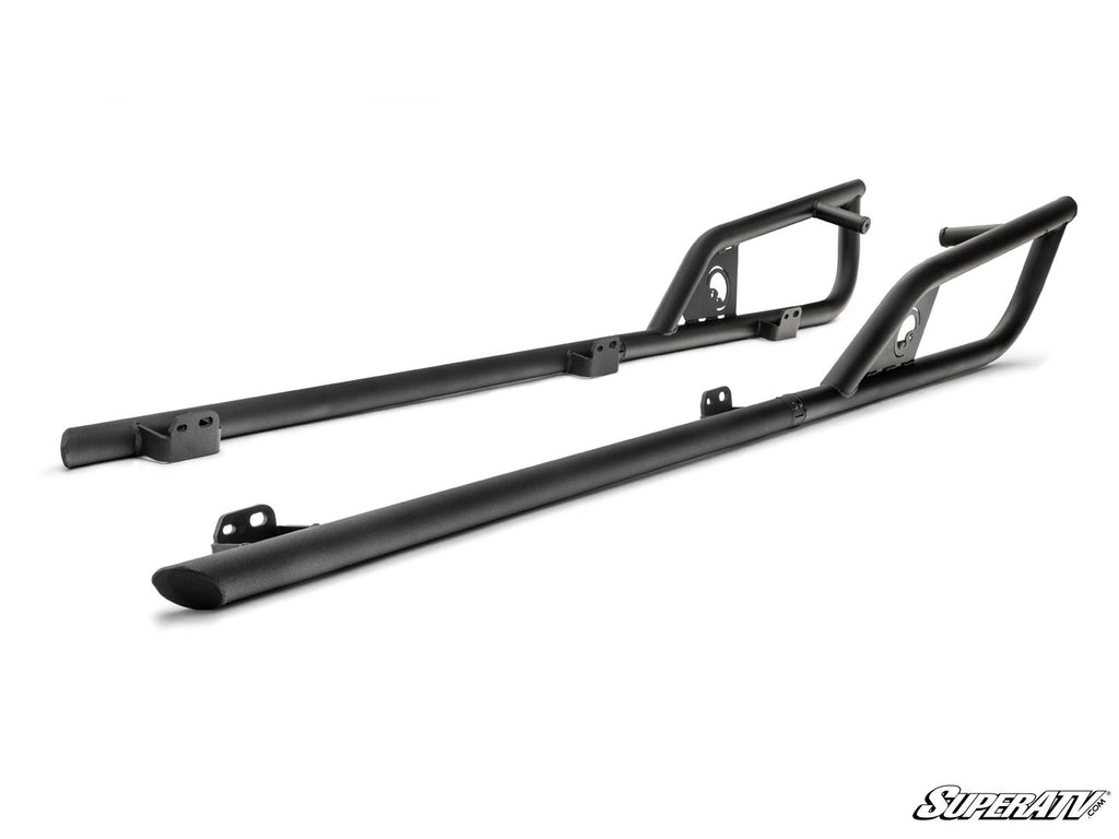 Polaris General XP 4 1000 Tree Kickers – fits Polaris General XP 4 1000 (view 8)