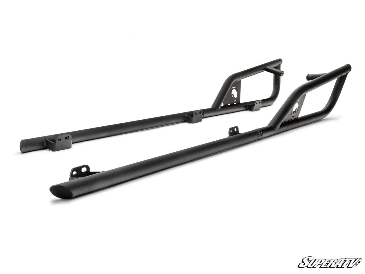 Polaris General XP 4 1000 Tree Kickers – fits Polaris General XP 4 1000 (view 8)