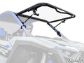 Polaris RZR Pro S Flip Windshield – fits Polaris RZR Pro S