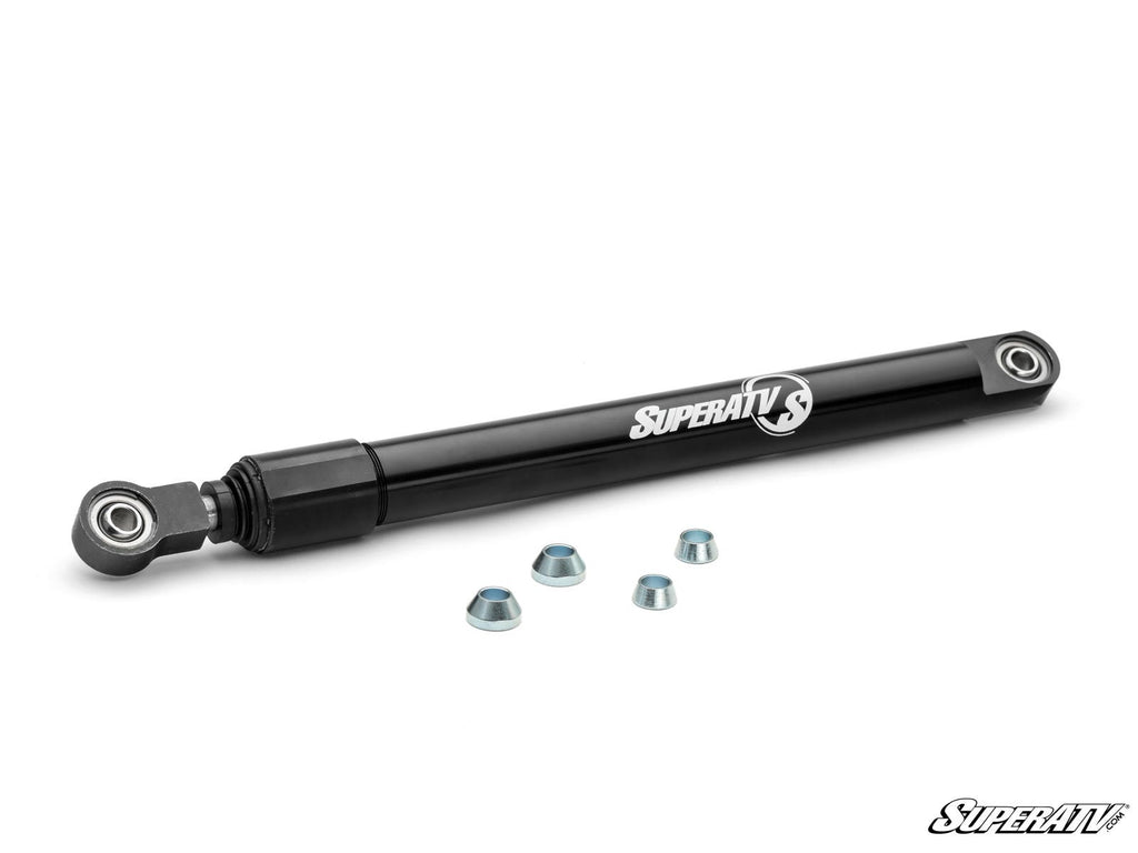 Polaris RZR Pro R Sway Bar Shock – fits Polaris RZR Pro R (view 7)