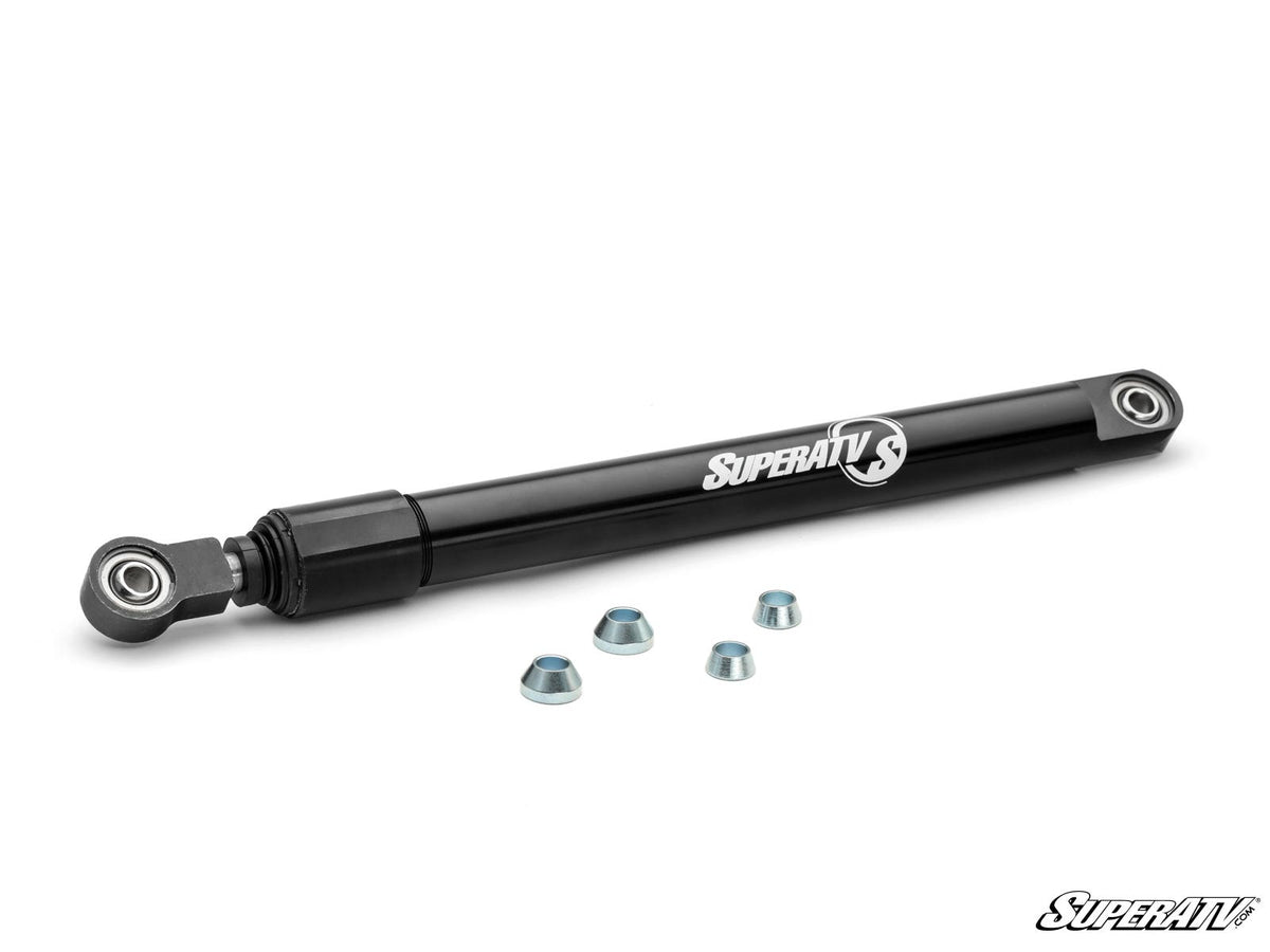 Polaris RZR Pro R Sway Bar Shock – fits Polaris RZR Pro R (view 7)