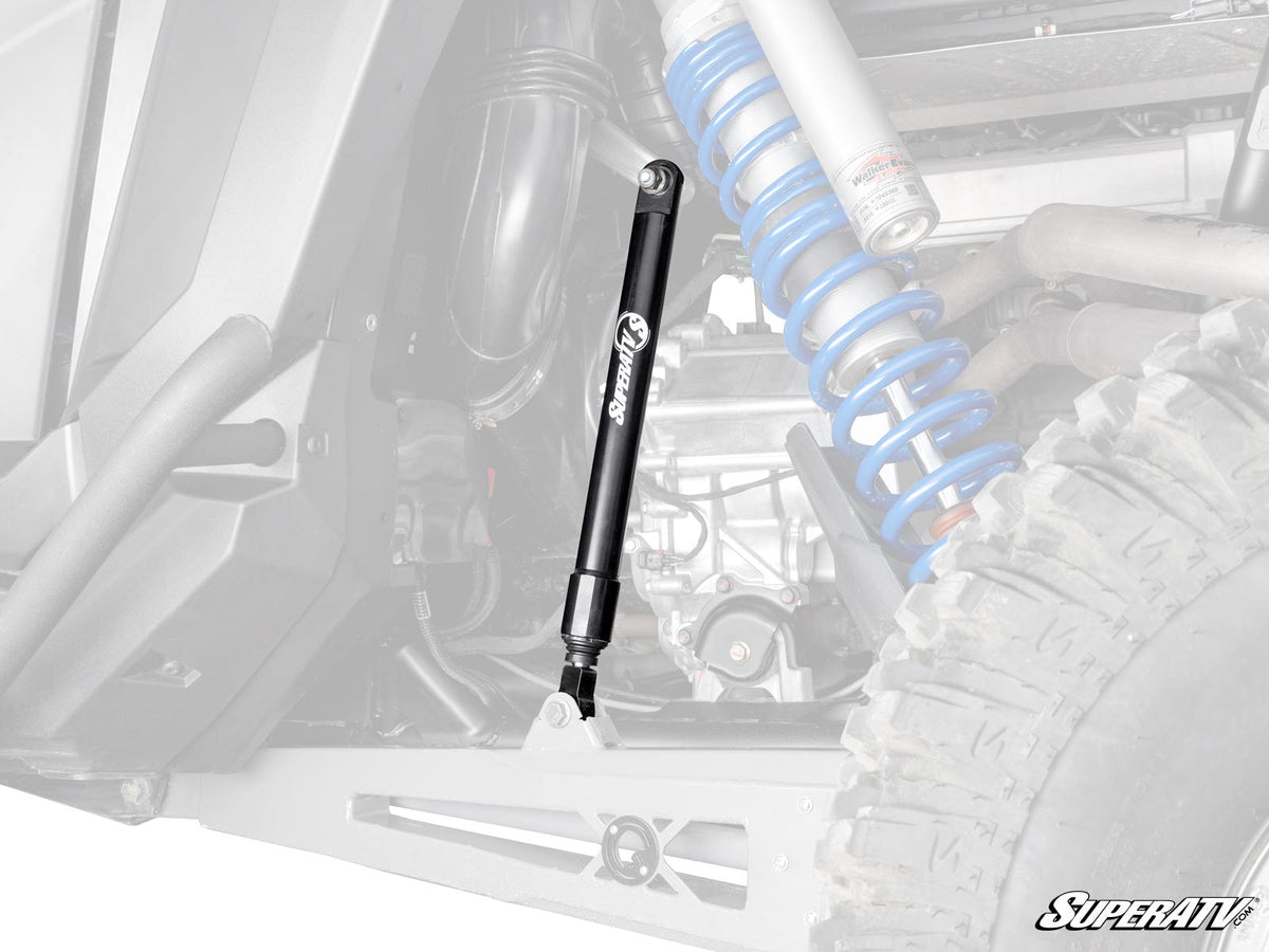 Polaris RZR Pro R Sway Bar Shock – fits Polaris RZR Pro R