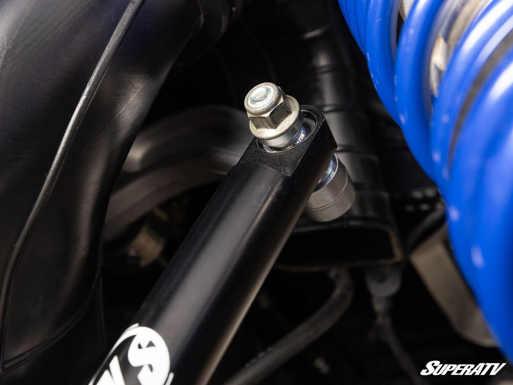 Polaris RZR Pro R Sway Bar Shock – fits Polaris RZR Pro R 4