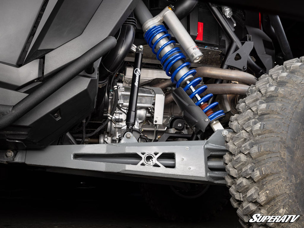 Polaris RZR Pro R Sway Bar Shock – fits Polaris RZR Pro R (view 3)