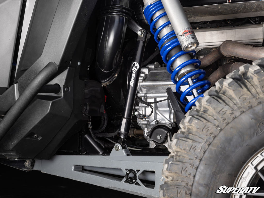 Polaris RZR Pro R Sway Bar Shock – fits Polaris RZR Pro R 4 (view 4)