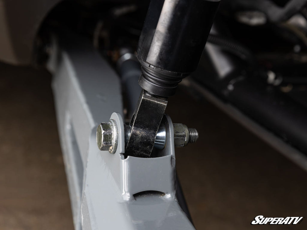 Polaris RZR Pro R Sway Bar Shock – fits Polaris RZR Pro R (view 5)