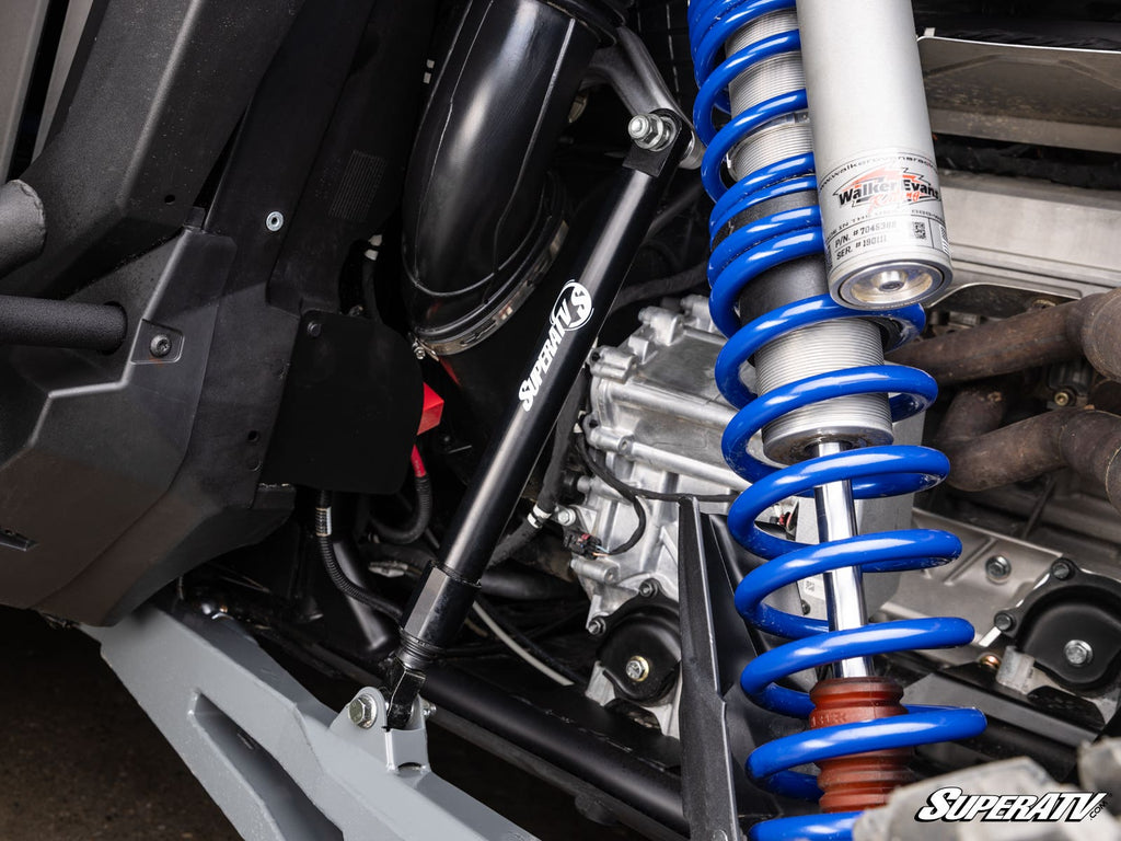 Polaris RZR Pro R Sway Bar Shock – fits Polaris RZR Pro R 4 (view 6)