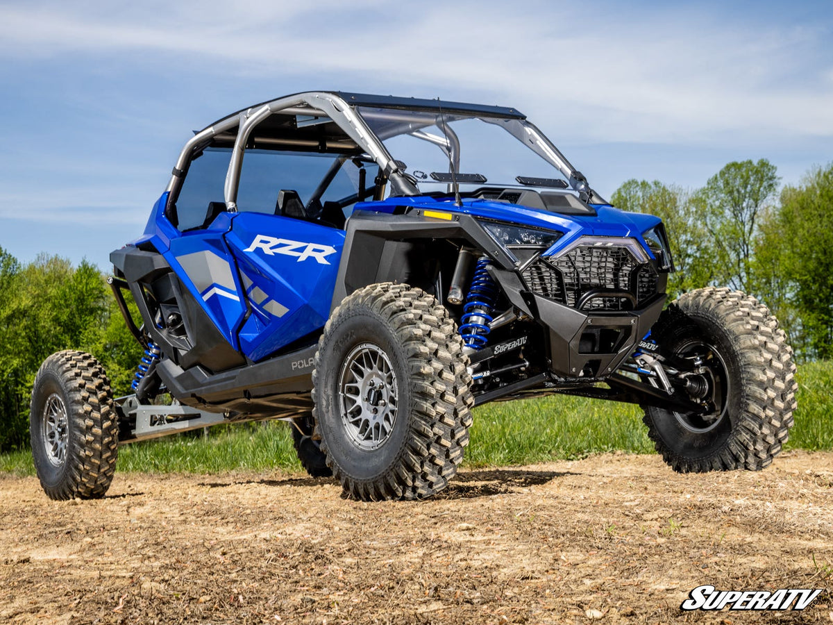 Polaris RZR Pro S Sidewinder A-Arms – fits Polaris RZR Pro S (view 3)