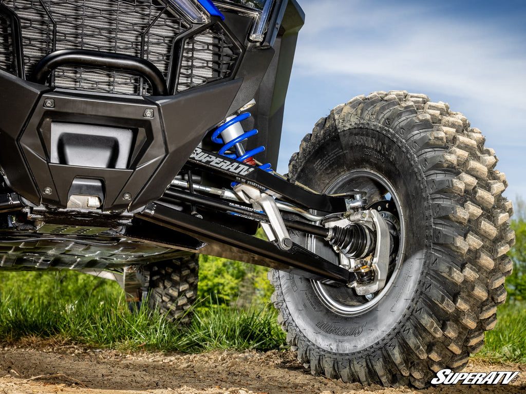 Polaris RZR Pro S Sidewinder A-Arms – fits Polaris RZR Pro S (view 5)