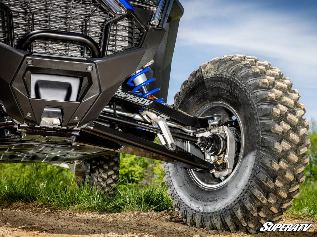 Polaris RZR Pro S Sidewinder A-Arms – fits Polaris RZR Pro S (view 5)