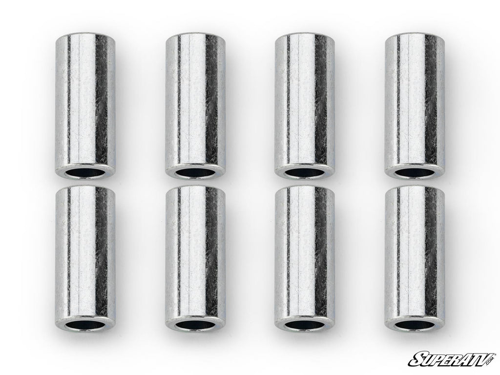 Polaris RZR Pro R A-Arm Bushings – fits Polaris RZR Pro R 4