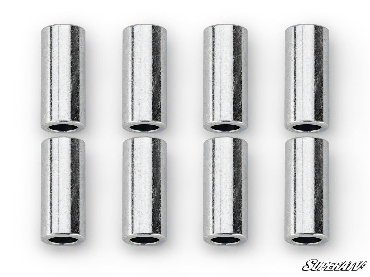 Polaris RZR Pro R A-Arm Bushings – fits Polaris RZR Pro R 4