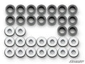 Polaris RZR Pro S A-Arm Bushings – fits Polaris RZR Pro S