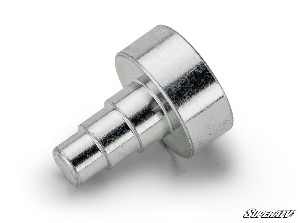 Polaris RZR Pro R A-Arm Bushings – fits Polaris Sportsman 850