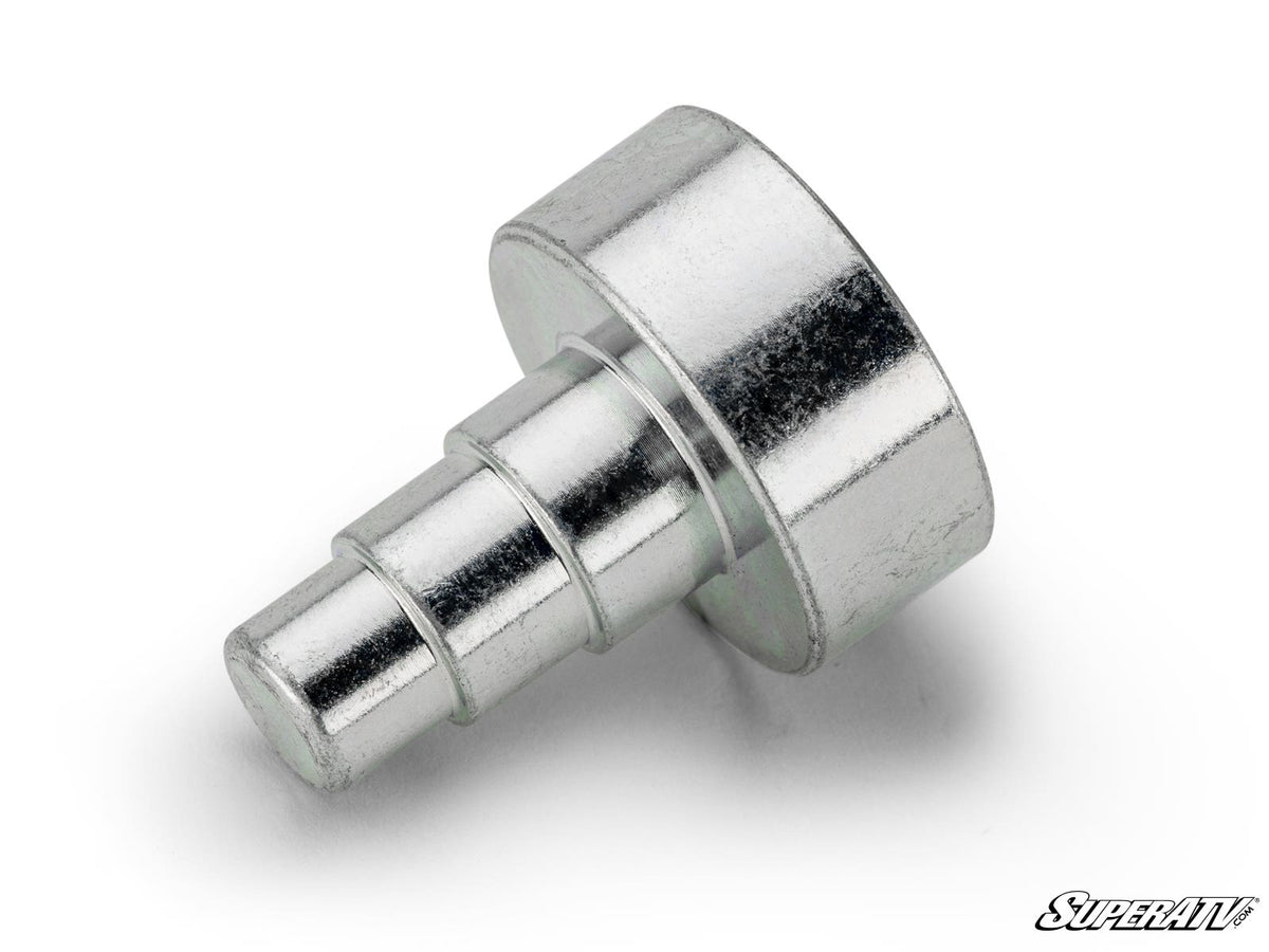 Polaris RZR Turbo R A-Arm Bushings – fits Polaris RZR Turbo R (view 3)