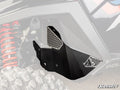 Assault Industries Inner Fender Guards for Polaris RZR Pro S – fits Polaris RZR Pro S