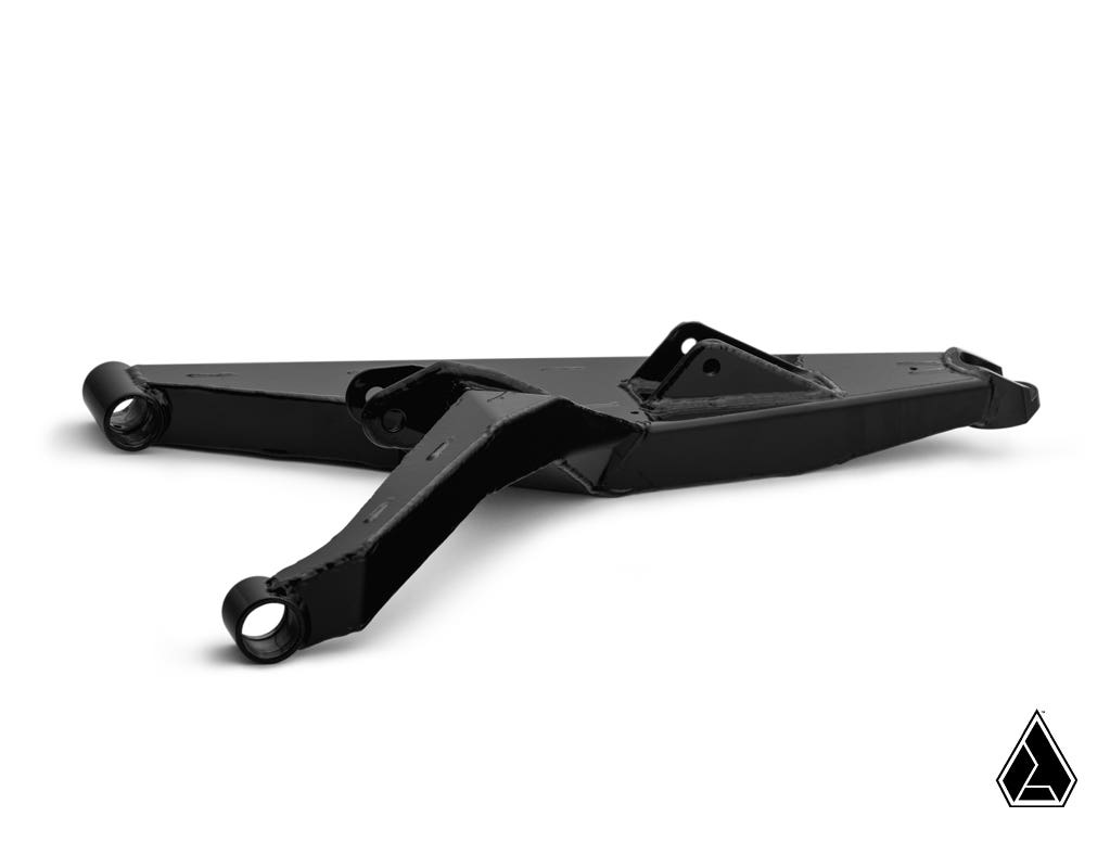 Assault Industries Polaris RZR PRO XP High-Clearance 1.5" Forward Offset Boxed A-Arms – fits Polaris RZR Pro XP 4 (view 8)