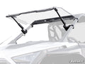 Polaris RZR Pro XP MaxDrive Power Flip Windshield – fits Polaris RZR Pro XP