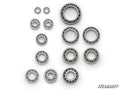 Polaris RZR PRO XP Premium Transmission Bearing Upgrade Kit – fits Polaris RZR Pro XP