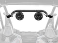 Polaris RZR Wakeboard Speaker Mount – fits Polaris RZR Pro R