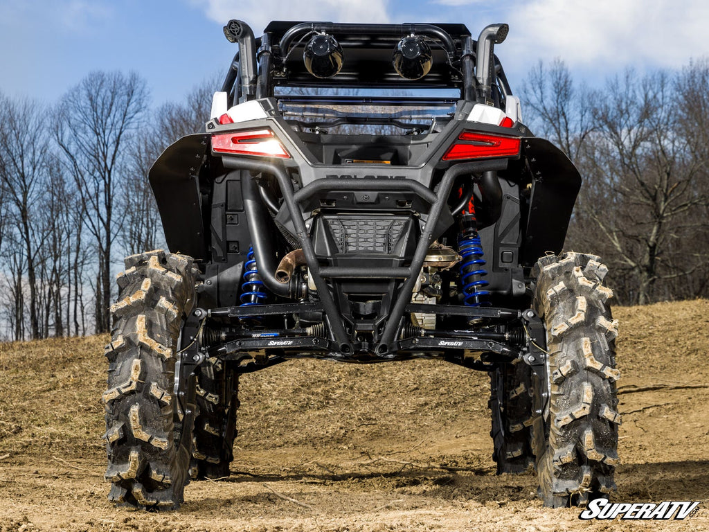 Polaris RZR Wakeboard Speaker Mount – fits Polaris RZR Pro XP