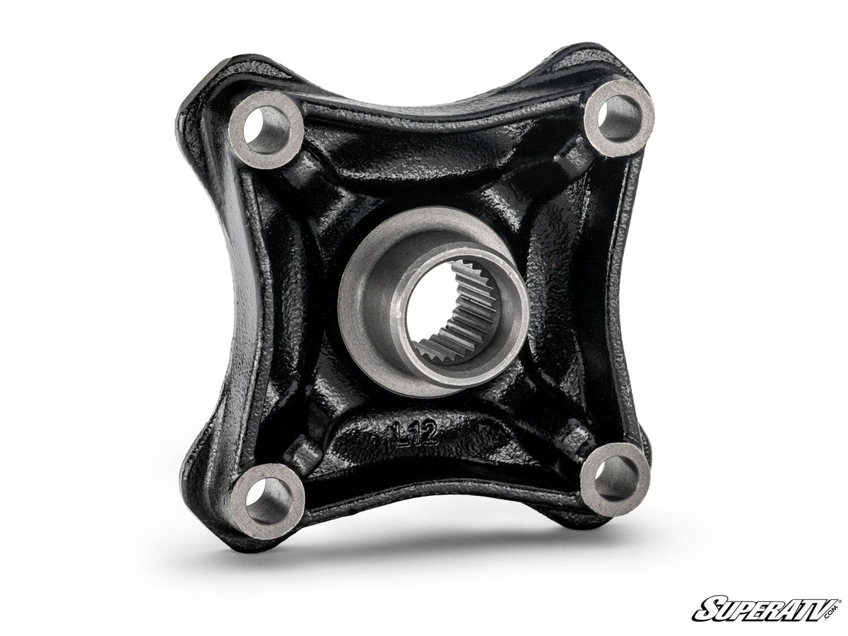 Up & Running Polaris RZR PRO XP Wheel Hub – fits Polaris RZR Pro XP 4