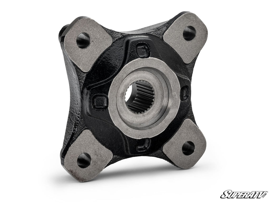 Up & Running Polaris RZR PRO XP Wheel Hub – fits Polaris RZR Pro XP