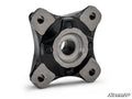 Up & Running Polaris RZR PRO XP Wheel Hub – fits Polaris RZR Pro XP