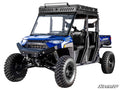 Polaris Ranger XP 1000 Long Travel Kit – fits Polaris Ranger Crew XP 1000