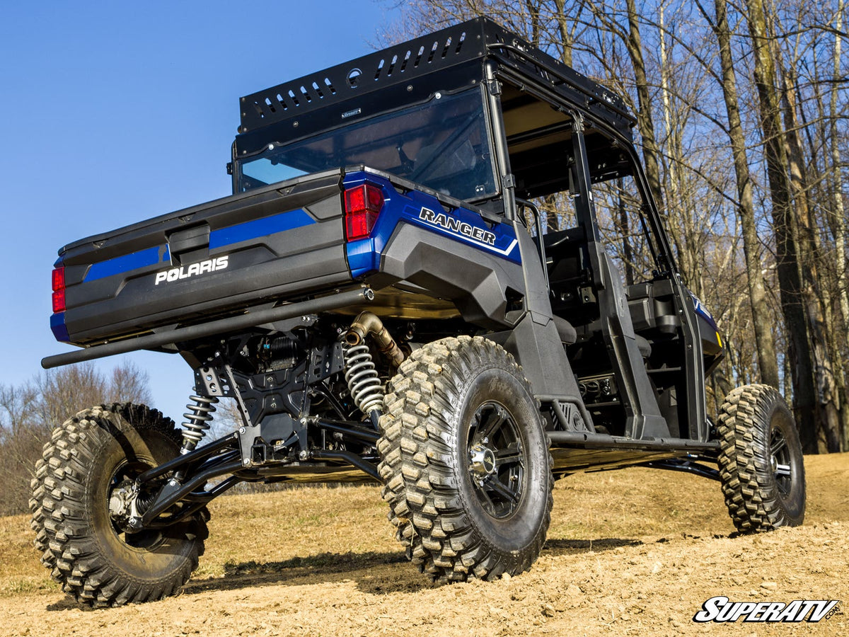 Polaris Ranger XP 1000 Long Travel Kit – fits Polaris Ranger Crew XP 1000 (view 3)