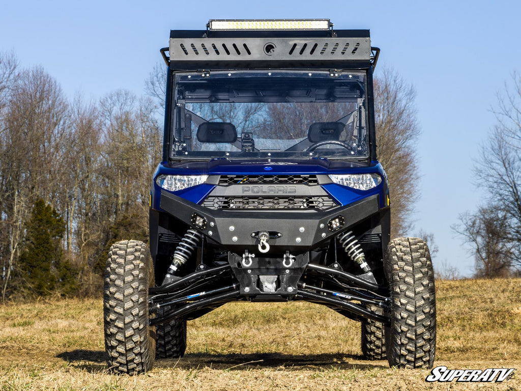 Polaris Ranger XP 1000 Long Travel Kit – fits Polaris Ranger XP 1000 (view 4)