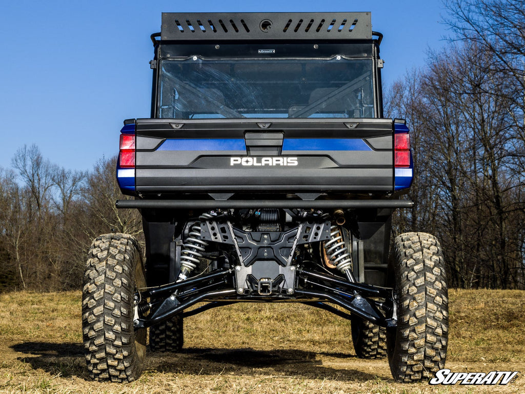 Polaris Ranger XP 1000 Long Travel Kit – fits Polaris Ranger Crew XP 1000 (view 5)