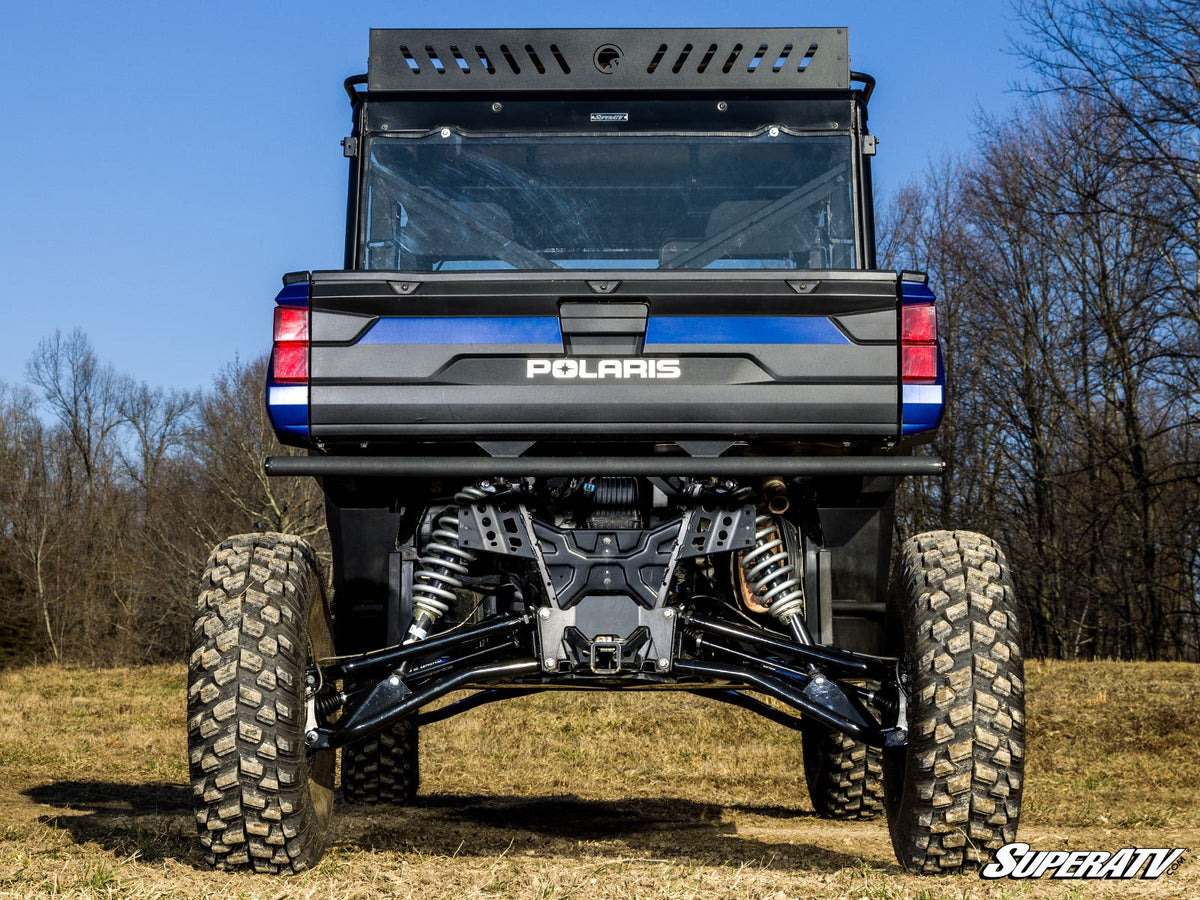 Polaris Ranger XP 1000 Long Travel Kit – fits Polaris Ranger Crew XP 1000 (view 5)