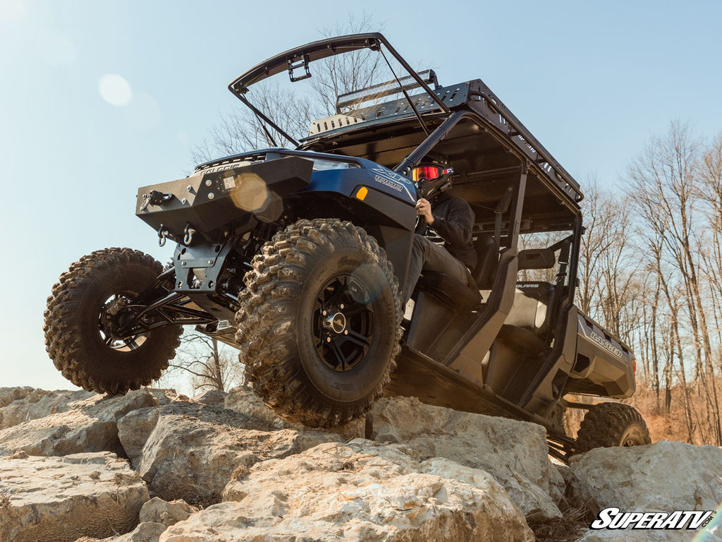 Polaris Ranger XP 1000 Long Travel Kit – fits Polaris Ranger XP 1000 (view 8)