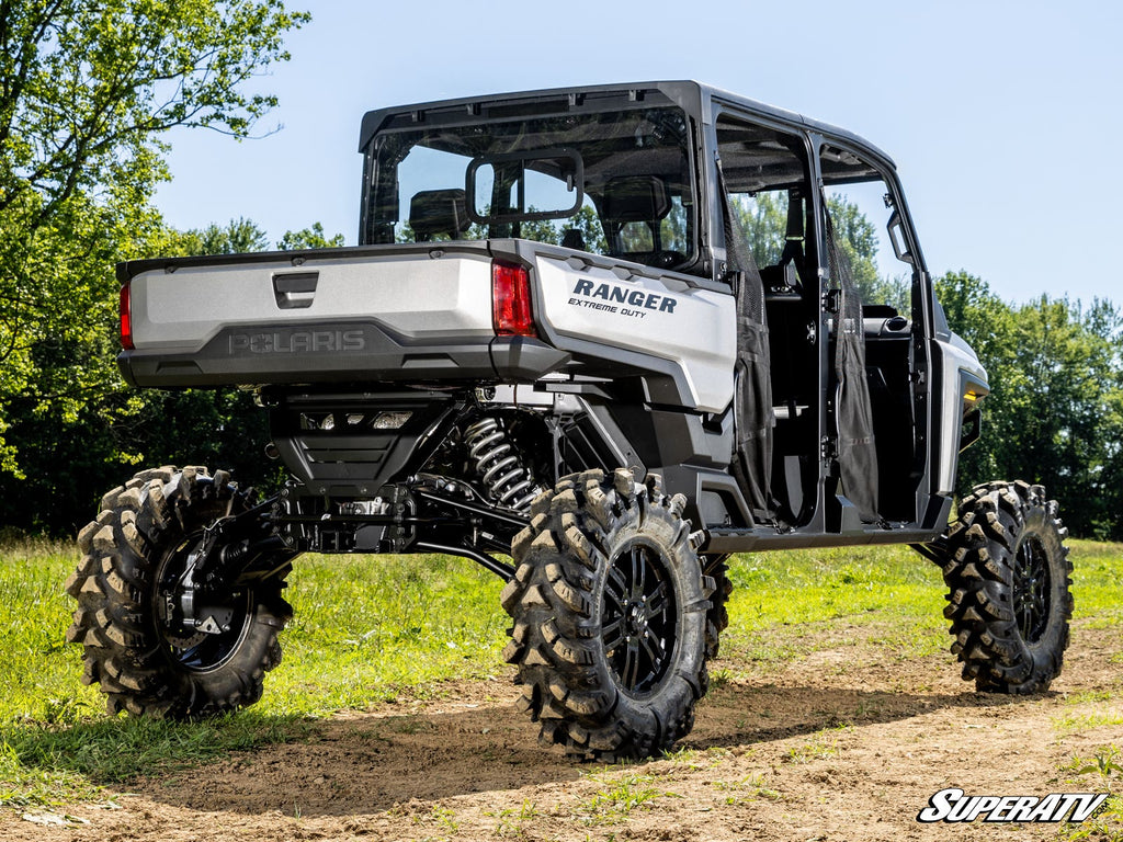 Polaris Ranger XD 1500 6" Portal Gear Lift – fits Polaris Ranger XD 1500 (view 6)