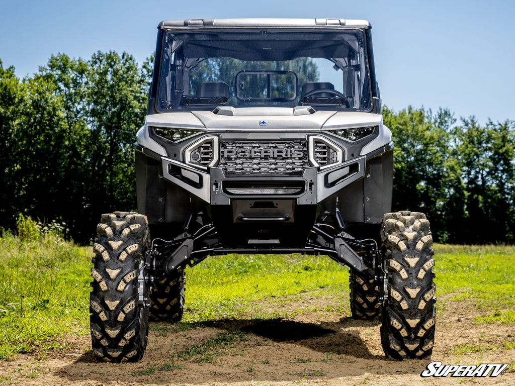 Polaris Ranger XD 1500 6" Portal Gear Lift – fits Polaris Ranger XD 1500 (view 8)